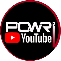 POWRi YouTube